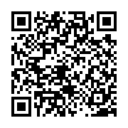 QR code for 4556153