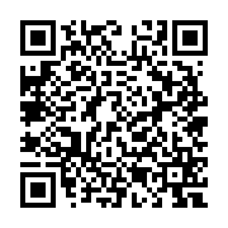 QR code for 4556658