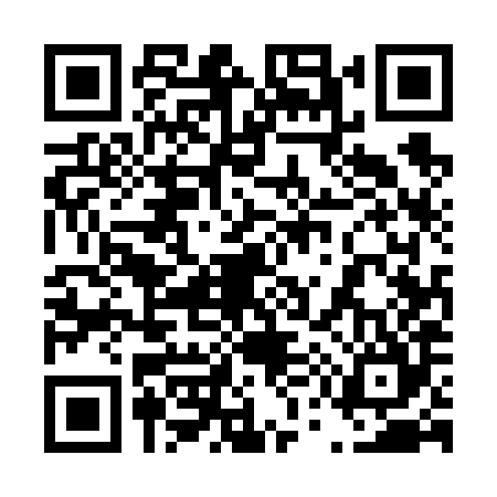 QR code for 455684V