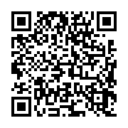 QR code for 455688R