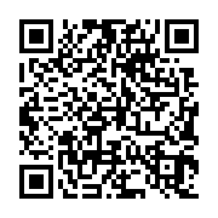 QR code for 455701S