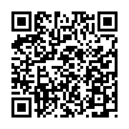 QR code for 455709C