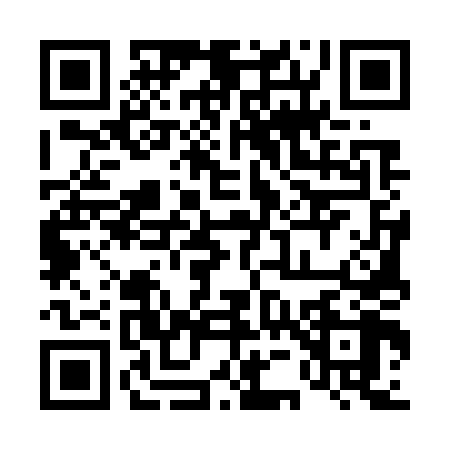 QR code for 4557481