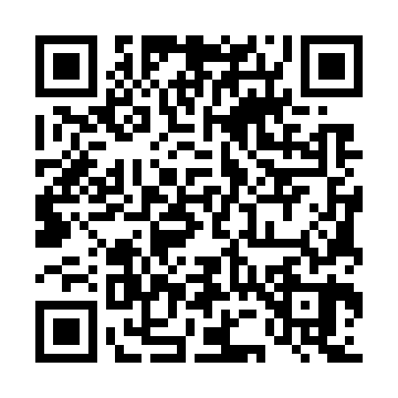 QR code for 455760X