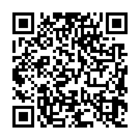 QR code for 455789H