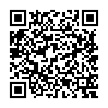 QR code for 455820T