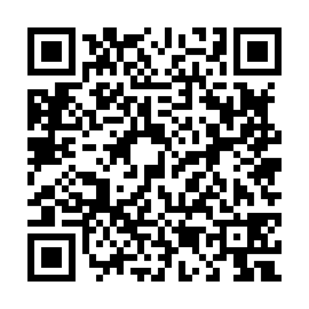 QR code for 455838O