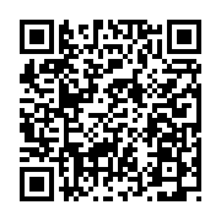 QR code for 455849H