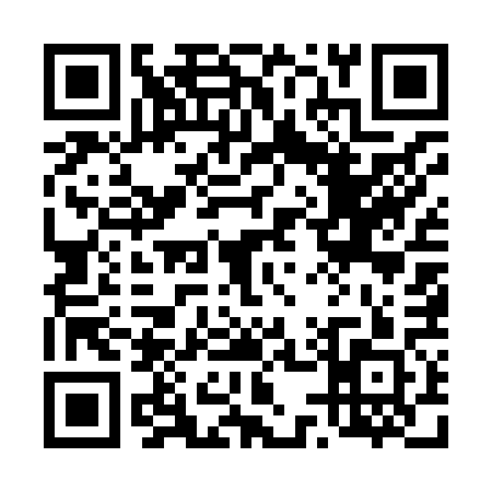QR code for 455861G