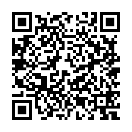 QR code for 455868S