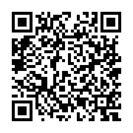 QR code for 455911M