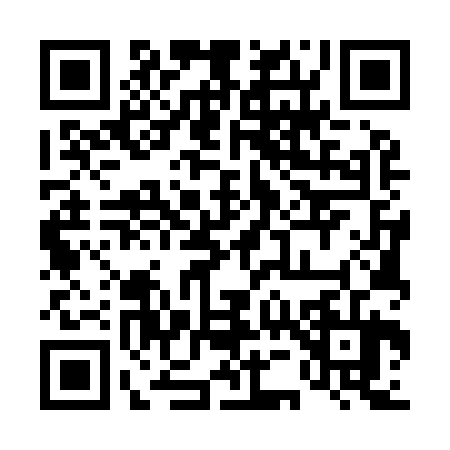 QR code for 455924J