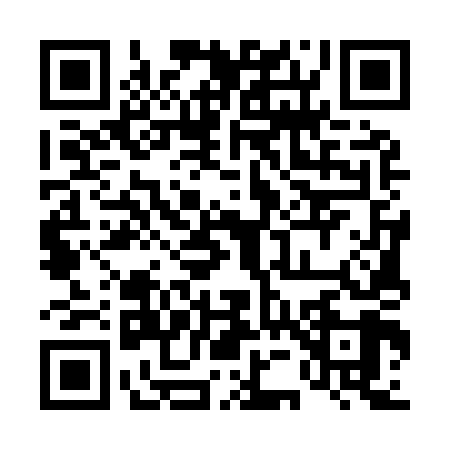 QR code for 455949U