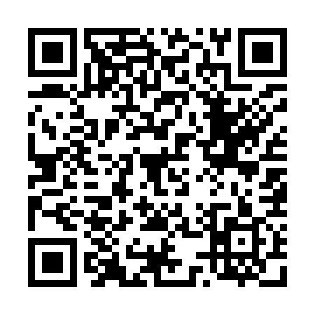 QR code for 455979F
