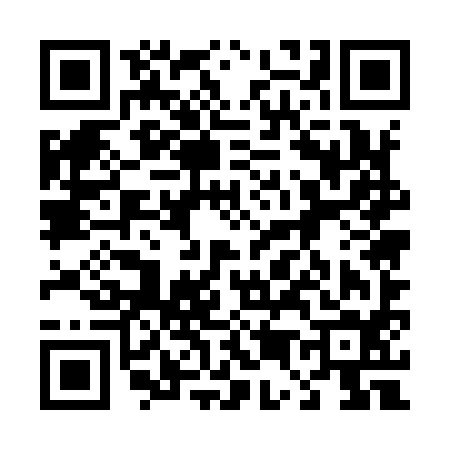 QR code for 455994O