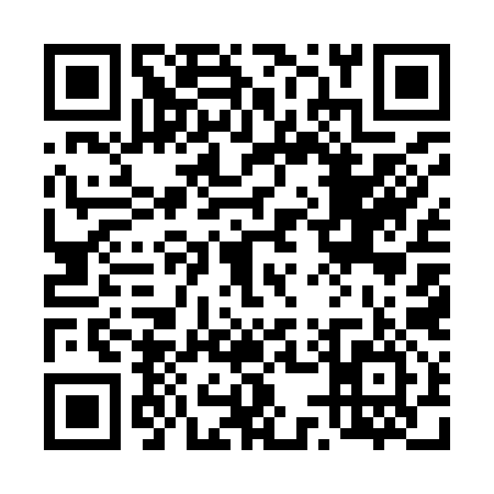 QR code for 455996G