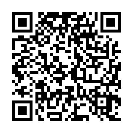 QR code for 4560278