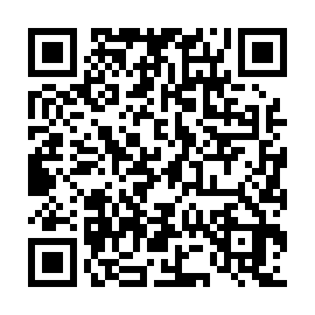 QR code for 456033Z