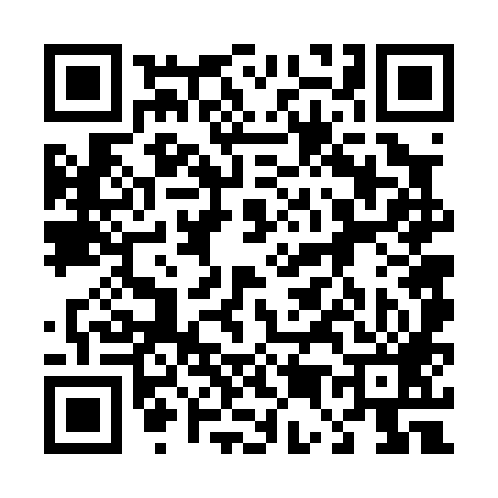QR code for 456089S