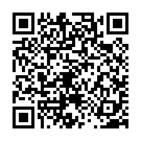 QR code for 456099W