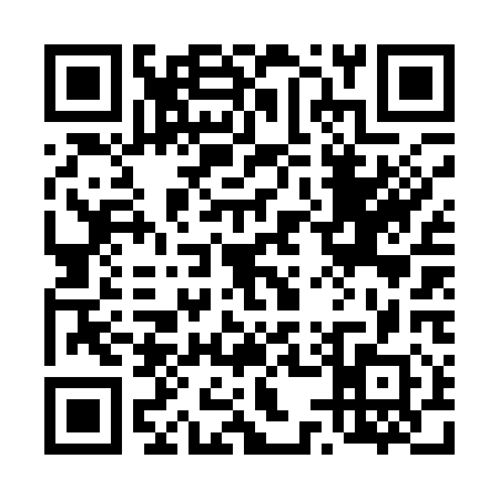 QR code for 456110V