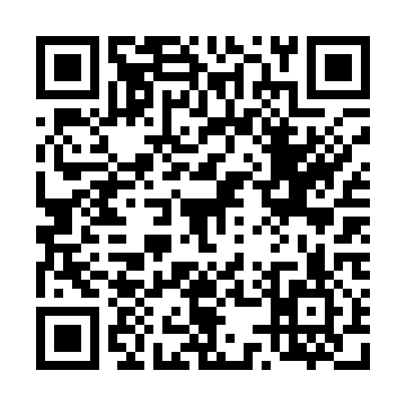 QR code for 456117V