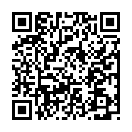 QR code for 4561325