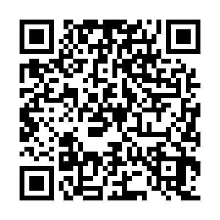 QR code for 456133A