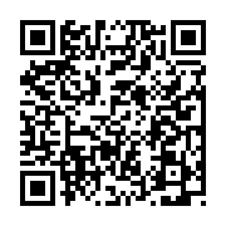 QR code for 4561595