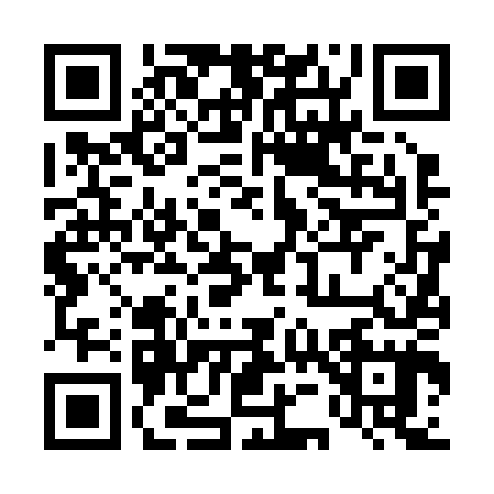 QR code for 456245S