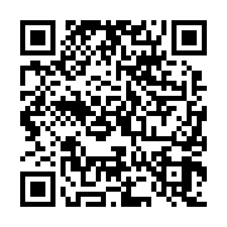 QR code for 4562494