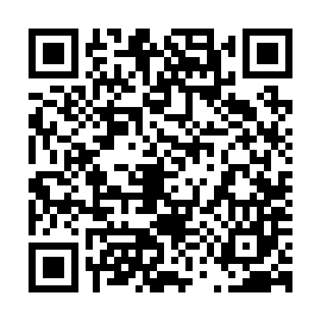 QR code for 456287F