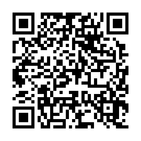 QR code for 456306R