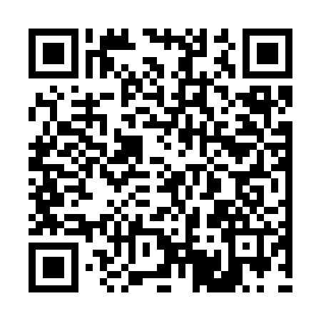 QR code for 456326P