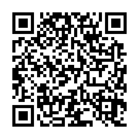 QR code for 456335X