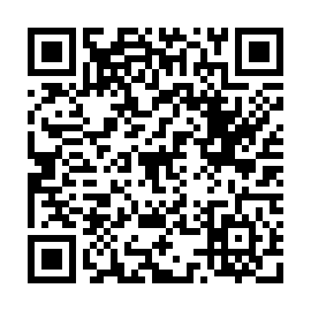 QR code for 4563442
