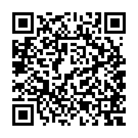 QR code for 456348J