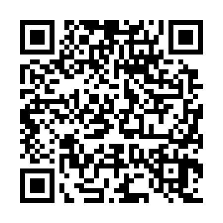 QR code for 4563640