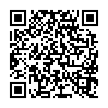 QR code for 4563924