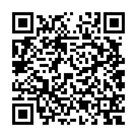 QR code for 456420J