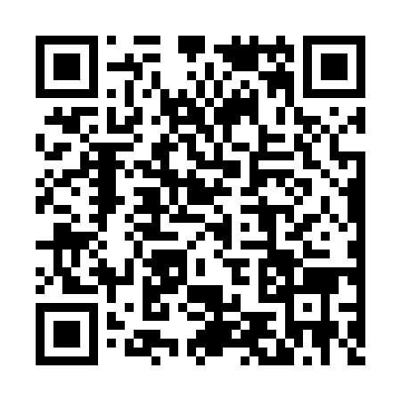 QR code for 456459P