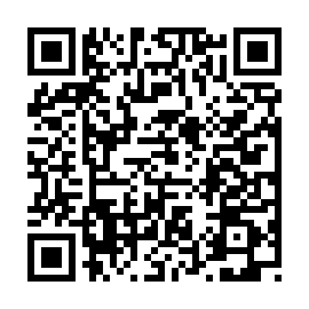 QR code for 456480Z