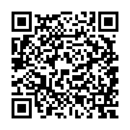 QR code for 4564852