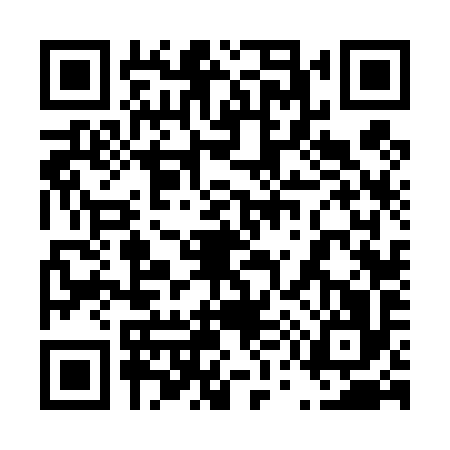 QR code for 4564960