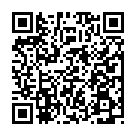 QR code for 456516U
