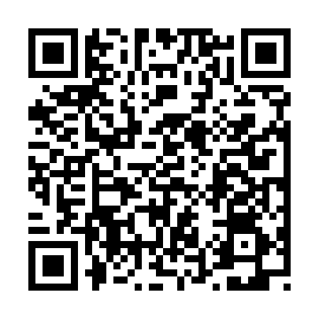 QR code for 456554R