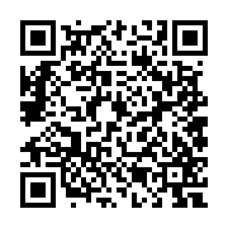 QR code for 456567M