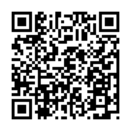 QR code for 456568D