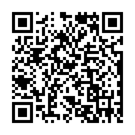 QR code for 456577J