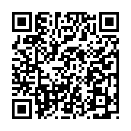 QR code for 4565799